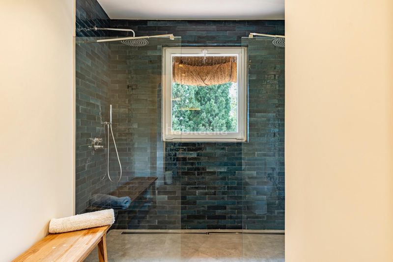 Foto 6b36a072-9760-4205-ae7a-0281d3c9e646. Casa amb piscina a Can Lloses - Can Marcer Sant Pere de Ribes