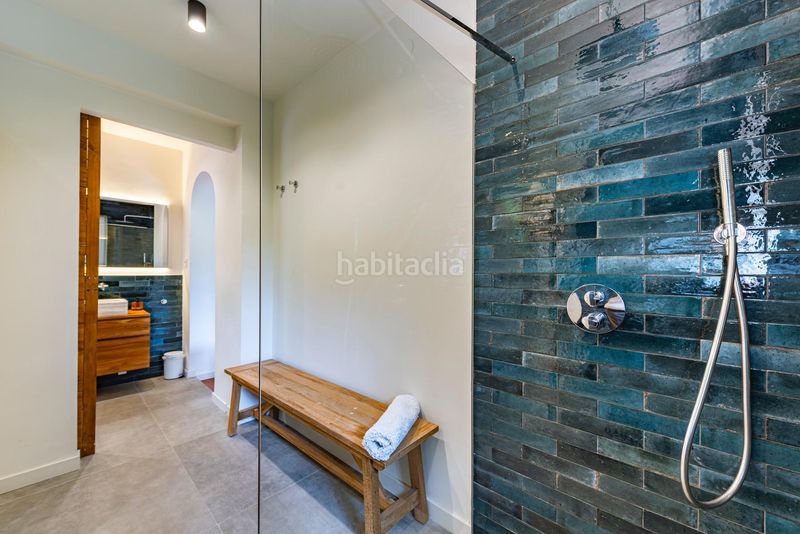 Foto 6c0b9061-4fe2-45db-b8a2-d33158ec6703. Casa amb piscina a Can Lloses - Can Marcer Sant Pere de Ribes