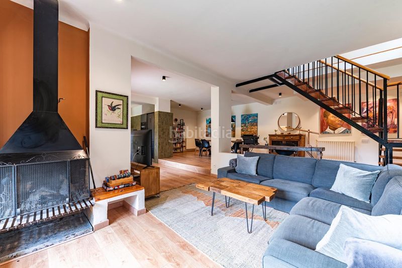 Foto 70cac812-c5eb-4216-93fd-a378dee060ee. Casa amb piscina a Can Lloses - Can Marcer Sant Pere de Ribes