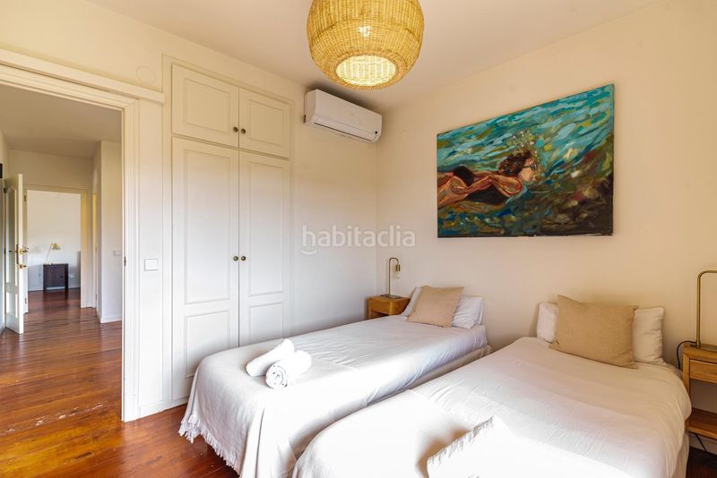 Foto 774002f0-2707-4f29-bc51-8601419d74b9. Casa amb piscina a Can Lloses - Can Marcer Sant Pere de Ribes