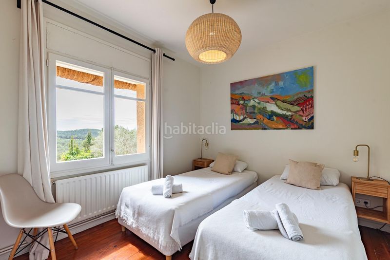 Foto 7be01a62-55d3-4dfe-8093-0389945571af. Casa amb piscina a Can Lloses - Can Marcer Sant Pere de Ribes