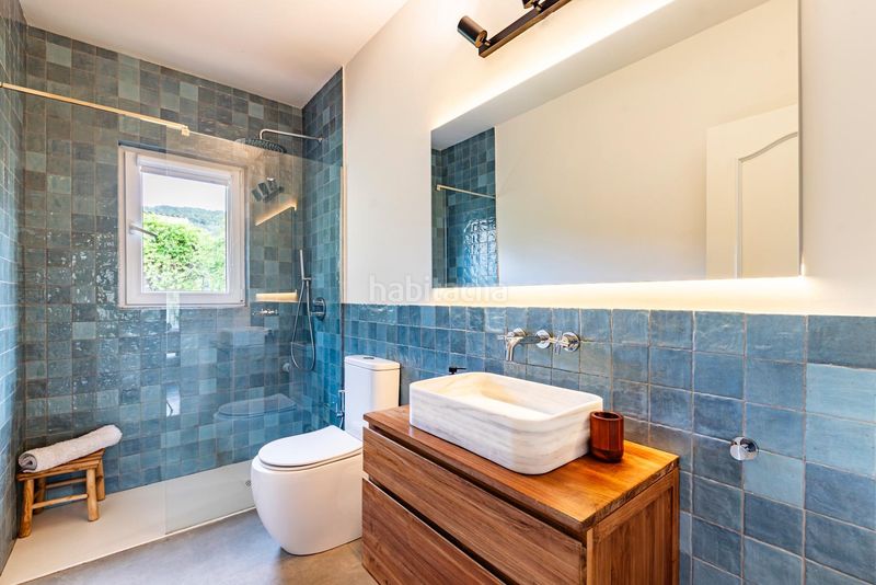 Foto 844f00eb-64f3-4388-99ff-fe7cf95d0721. Casa amb piscina a Can Lloses - Can Marcer Sant Pere de Ribes