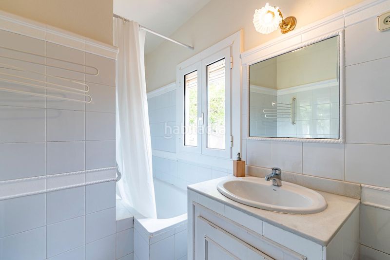 Foto 8492d9a6-8663-4eef-8360-cdb6f8edc11b. Casa amb piscina a Can Lloses - Can Marcer Sant Pere de Ribes