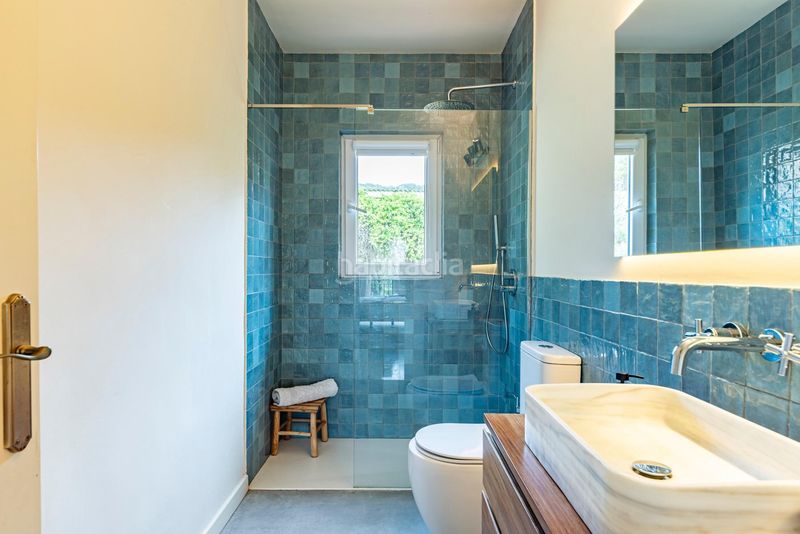 Foto 98c6cecf-912c-4159-ad79-6eb46f684bb1. Casa amb piscina a Can Lloses - Can Marcer Sant Pere de Ribes