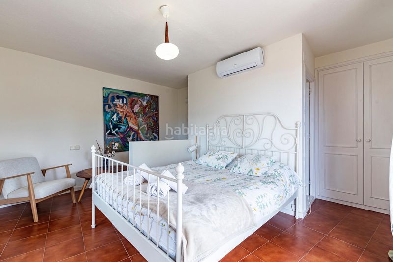 Foto e2771161-32b0-4246-8ac5-2a3bf44dacd1. Casa amb piscina a Can Lloses - Can Marcer Sant Pere de Ribes