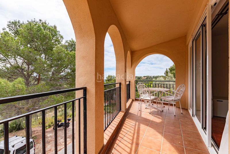 Foto f6f1a3d9-6bd2-448b-9011-feb527fa1944. Casa amb piscina a Can Lloses - Can Marcer Sant Pere de Ribes