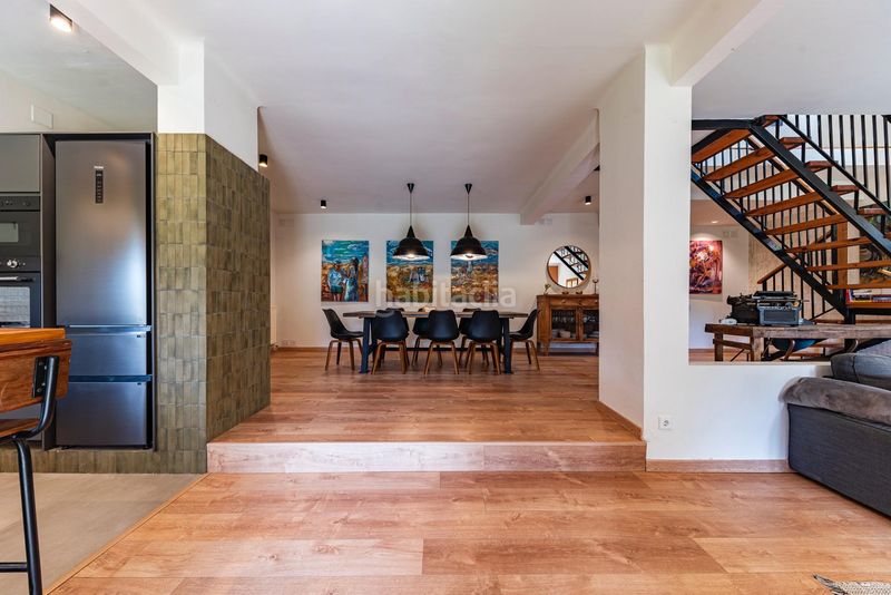 Foto f9535569-ccb8-4e9f-b454-466ba30f01aa. Casa amb piscina a Can Lloses - Can Marcer Sant Pere de Ribes