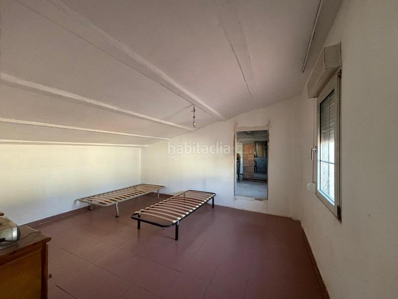 Foto 2e306a47-0a72-4e2e-8b2d-5eb76af5d300. Terreno residencial solar de 5700 metros edificable en Olivella