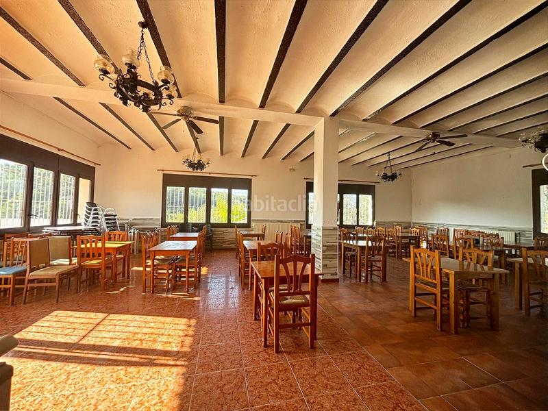 Foto 3c3e3459-b3f3-4927-82f2-f2cc4f8b0a9f. Terreno residencial solar de 5700 metros edificable en Olivella