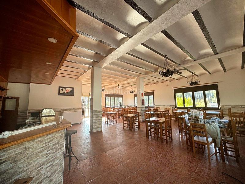 Foto 3f91ed6d-333e-410b-8503-f6d11f1f4bd8. Terreno residencial solar de 5700 metros edificable en Olivella