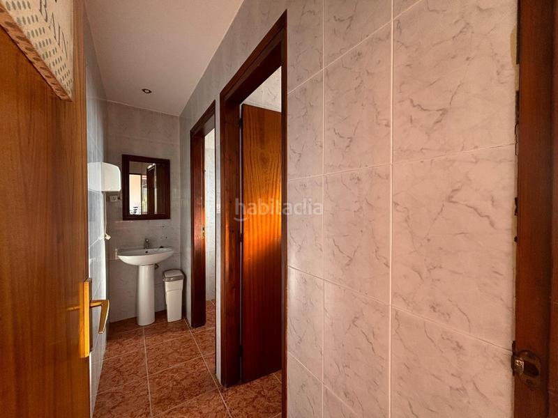 Foto 4cc67206-9c8b-4b31-b2a1-704c44764b58. Terreno residencial solar de 5700 metros edificable en Olivella