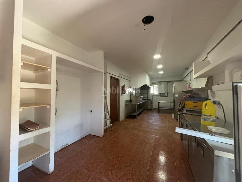 Foto 65d1cf85-5322-4449-90a1-4c1cbe04de5c. Terreno residencial solar de 5700 metros edificable en Olivella
