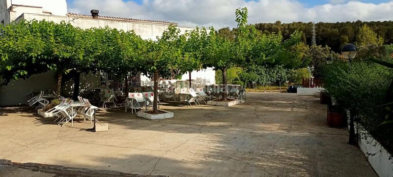 Foto 694e8148-78c0-4917-b54c-9e4608ef097d. Terreno residencial solar de 5700 metros edificable en Olivella