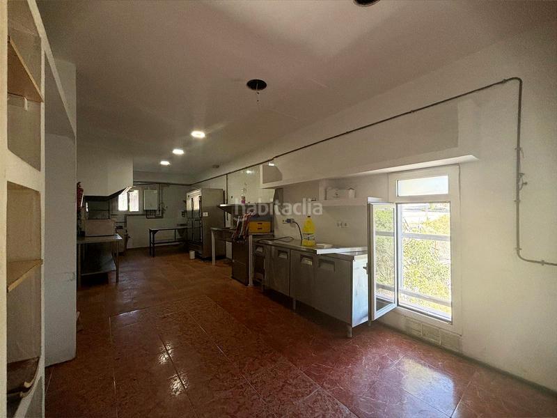 Foto e650378f-3e88-446e-9e1d-4a9c73393946. Terreno residencial solar de 5700 metros edificable en Olivella