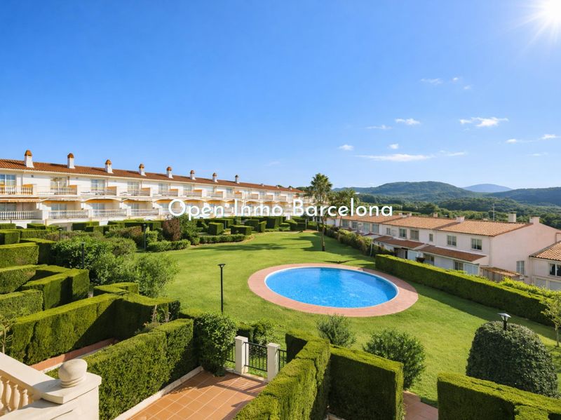 Foto 197825a5-419e-4a83-8d54-7bc5266a7565. Casa en Centre Sant Pere de Ribes