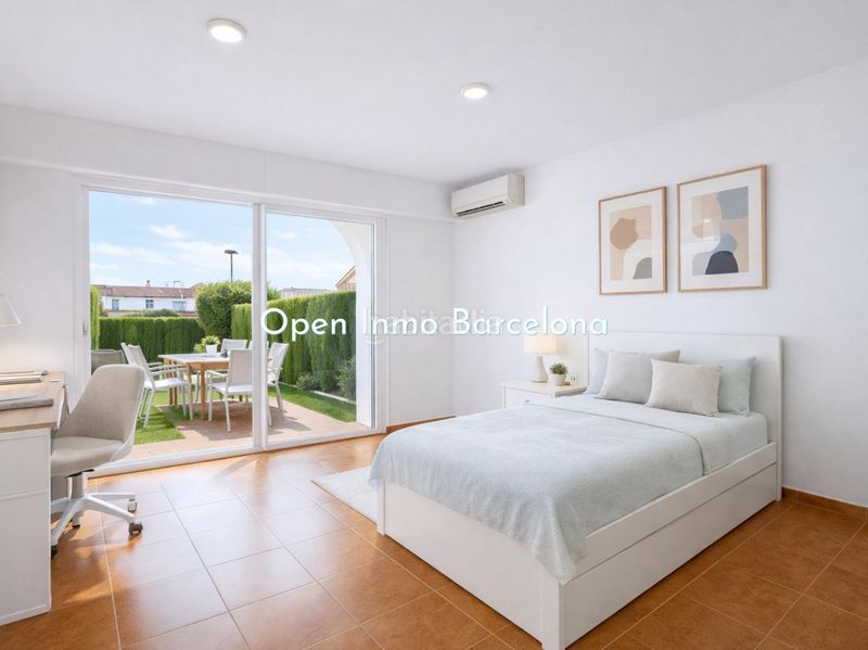 Foto 22a051c5-705c-44ad-9fa8-d488bb854d06. Casa en Centre Sant Pere de Ribes