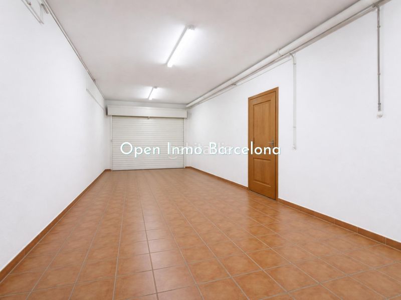 Foto 2429987e-9716-4751-a30f-dcad131274bf. Casa en Centre Sant Pere de Ribes