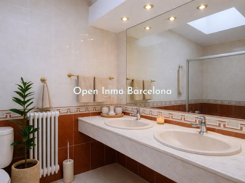 Foto 270e4d6f-cb96-4e40-82da-44c16f2fc850. Casa en Centre Sant Pere de Ribes