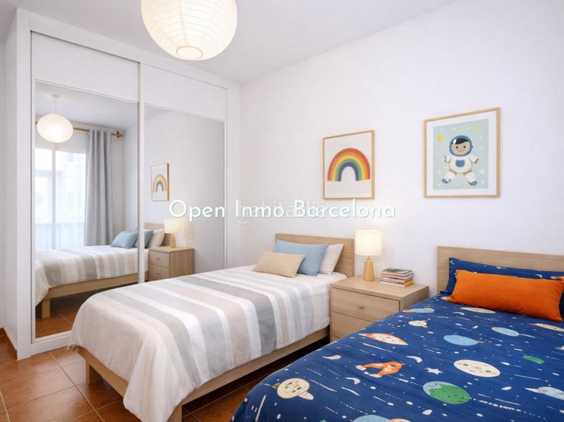 Foto 31fa6c17-426d-4596-a6c3-39ea00b9ad4c. Casa en Centre Sant Pere de Ribes