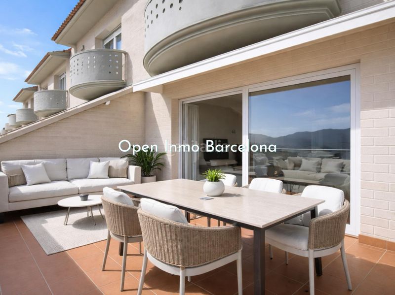 Foto 3dd69aec-8732-488d-93d8-8a6cc639a095. Casa en Centre Sant Pere de Ribes