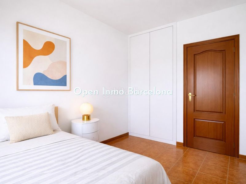 Foto 4b7378f3-19f8-4879-bbe4-8d7da3fd970d. Casa en Centre Sant Pere de Ribes