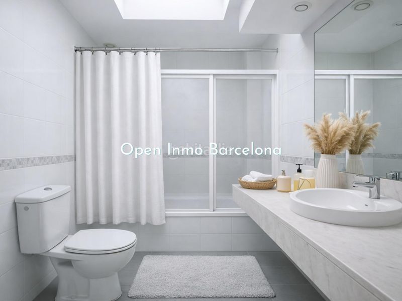 Foto 638b716b-cdab-4a24-b8d7-e625c56ac569. Casa en Centre Sant Pere de Ribes