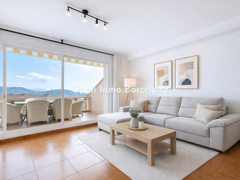 Foto 63d6c7d3-c0f5-4d1f-836c-82a729ea5deb. Casa en Centre Sant Pere de Ribes