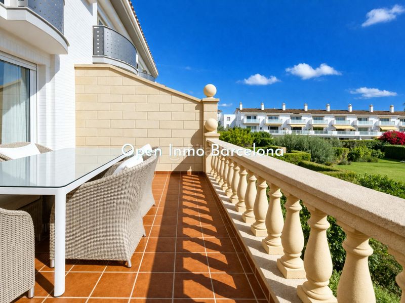 Foto 650eced7-a50f-481f-be74-21a35f2cfb80. Casa en Centre Sant Pere de Ribes