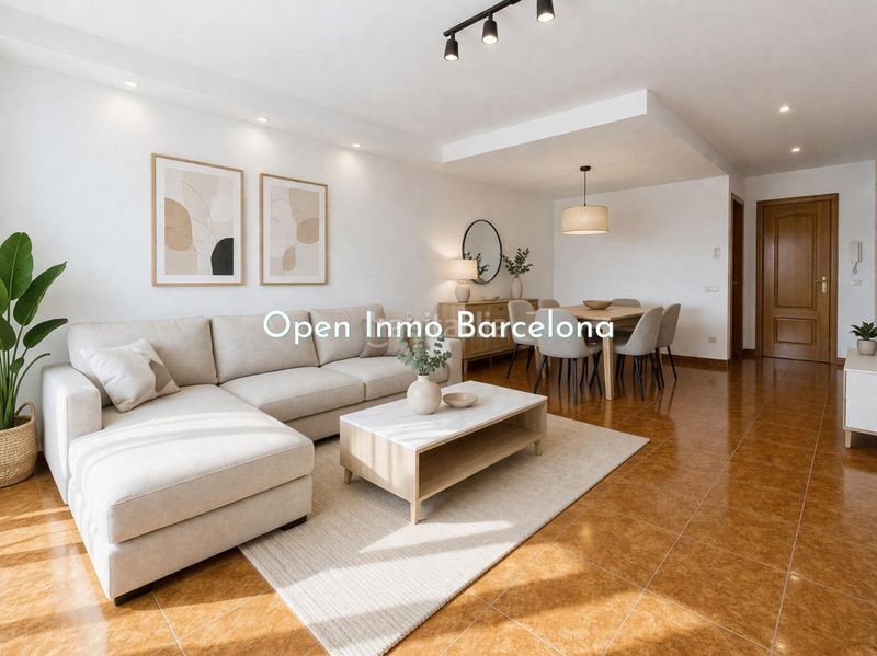 Foto 65f90917-c246-4f0c-b4bb-017a775eb85f. Casa en Centre Sant Pere de Ribes