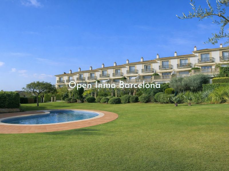 Foto 75fe5f08-897c-46aa-9399-0433435aa565. Casa en Centre Sant Pere de Ribes