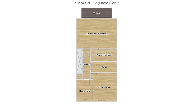 Foto 7ba46b88-4aa3-4886-a618-dd04613d93c4. Casa amb aparcament a Centre Sant Pere de Ribes