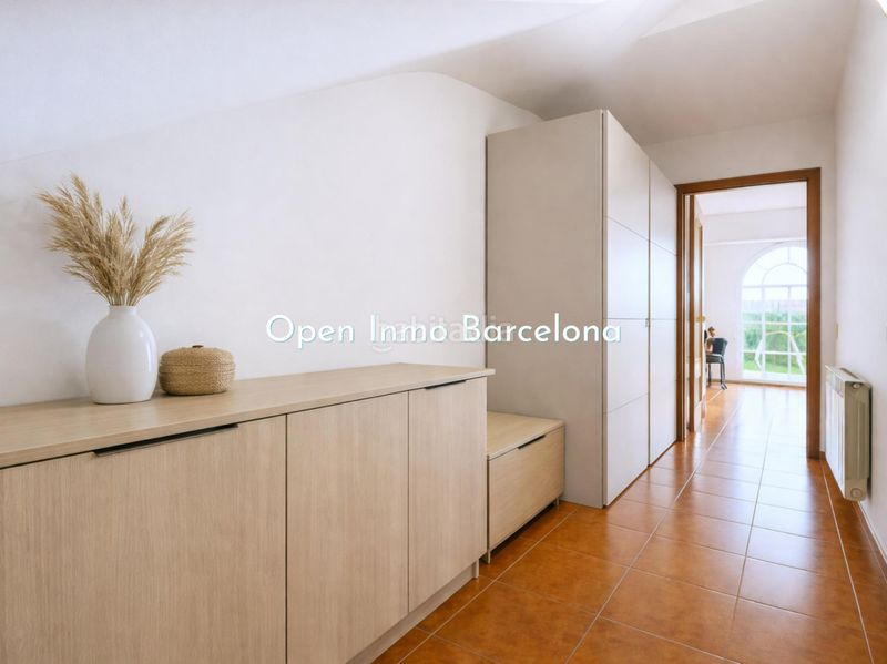 Foto 8b7afb9d-f9f4-4ee0-818c-aee8631e8b01. Casa en Centre Sant Pere de Ribes