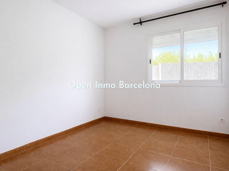 Foto 8ef33bff-1c0a-44a9-b268-a15e4428da63. Casa en Centre Sant Pere de Ribes