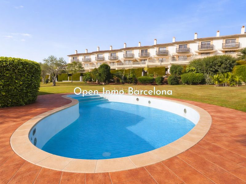 Foto 96001869-f6e5-4786-9358-1ea47a0e400d. Casa en Centre Sant Pere de Ribes