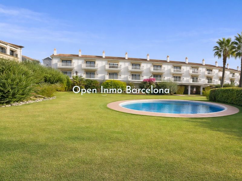 Foto ba47afed-9ad9-4efa-b228-a18df1114239. Casa en Centre Sant Pere de Ribes