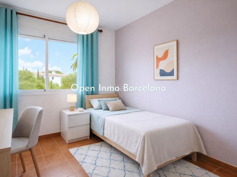 Foto bf5d98a1-d325-419d-93ab-123ad42a5d64. Casa en Centre Sant Pere de Ribes