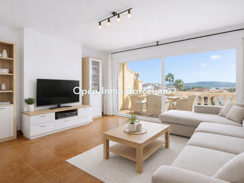 Foto c2f1deb1-1eae-49e0-af48-19bc49a3ef58. Casa en Centre Sant Pere de Ribes