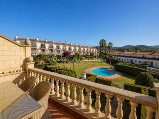 Casa a Centre