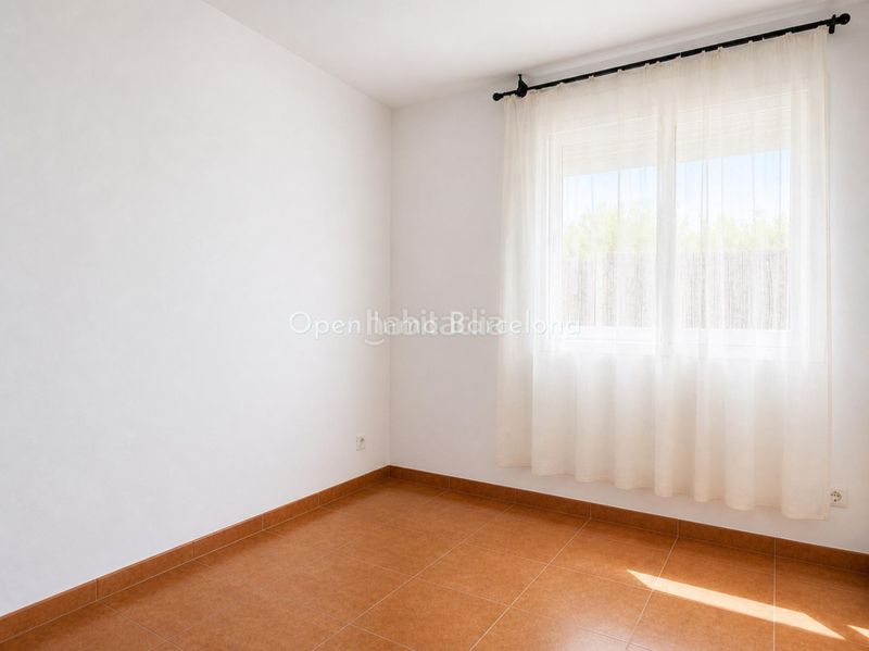 Foto de6e4f3b-f4a7-426e-a130-36701a749ac7. Casa amb aparcament a Centre Sant Pere de Ribes