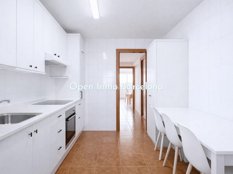 Foto e40db597-f2a3-41dc-b77c-03163d204025. Casa en Centre Sant Pere de Ribes