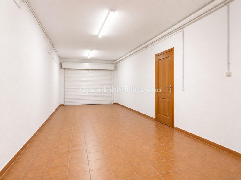 Foto e559fa03-4610-484c-8ee7-38c8ec00e4df. Casa amb aparcament a Centre Sant Pere de Ribes