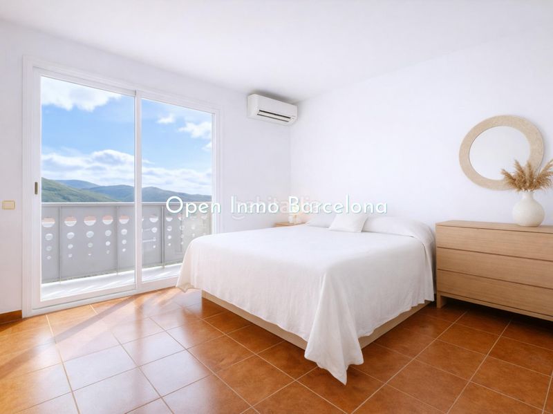 Foto eee6b871-41c1-4829-b938-497fb160033c. Casa en Centre Sant Pere de Ribes