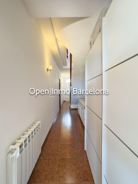 Foto f021fc8e-d168-442b-9943-d1521f76c8dc. Casa amb aparcament a Centre Sant Pere de Ribes