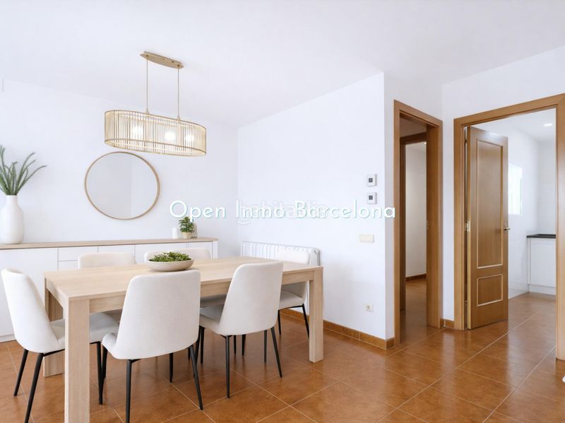 Foto f4aa8a8d-b074-44f7-8639-030bde8eb7cf. Casa en Centre Sant Pere de Ribes