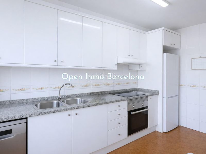 Foto f9700fb6-b33f-4ef9-b85a-da0e4fc455b3. Casa en Centre Sant Pere de Ribes