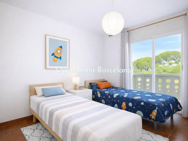 Foto fb248de2-50cc-4281-b3e2-392f169c5134. Casa en Centre Sant Pere de Ribes