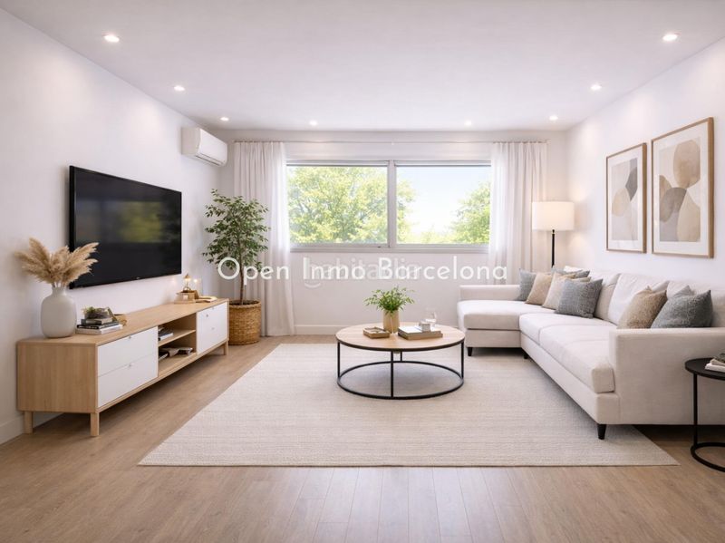 Foto 07cb409a-b619-4aa3-8815-e89a7f221b63. Casa amb aparcament a Mas Alba Sant Pere de Ribes