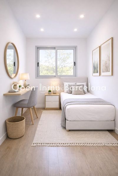 Foto 6e59ad25-ba50-4969-b21a-dd1e717f5ce5. Casa amb aparcament a Mas Alba Sant Pere de Ribes