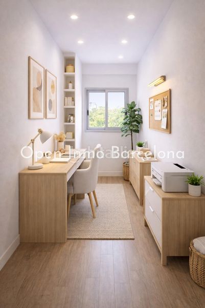 Foto 73fb8ba6-1f82-4364-b4ca-459428065b02. Casa amb aparcament a Mas Alba Sant Pere de Ribes