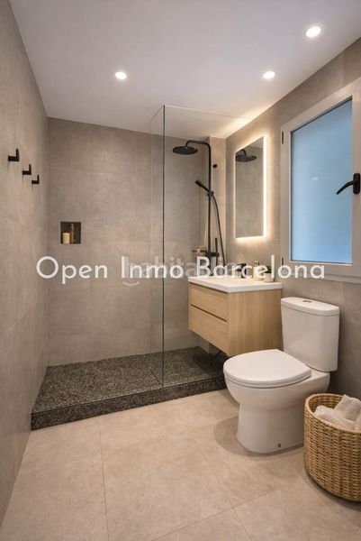 Foto dda98a3f-6320-48cd-a024-ade105f0e34e. Casa amb aparcament a Mas Alba Sant Pere de Ribes